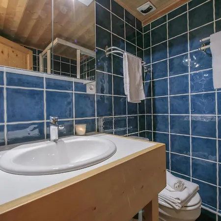 Du Croz 1er - Happy * 霞慕尼