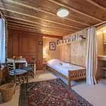 Apartman Du Croz 1er - Happy *