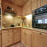 Apartman Du Croz 1er - Happy Chamonix
