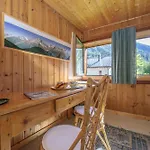 Apartman Du Croz 1er - Happy *