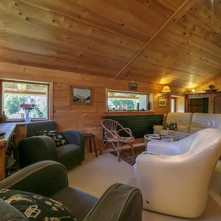 Du Croz 1er - Happy Apartment