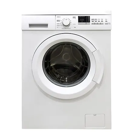 Apartament Du Croz 1er - Happy